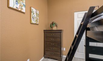 2911 Los Pueblos Dr, Bullhead City, AZ 86429