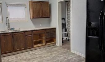 809 W Grand Ave, Artesia, NM 88210