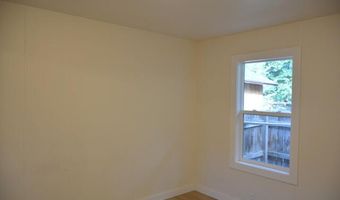 313 N 7TH St, Bellevue, ID 83313