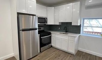 110 BELOIT Ave, Audubon, NJ 08106