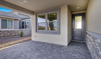 5894 N 206TH Ln, Buckeye, AZ 85396