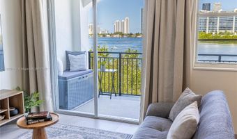 3255 NE 184th St 12407, Aventura, FL 33160