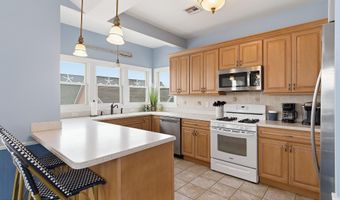 514 N Atlantic Ave, Beach Haven, NJ 08008