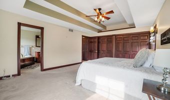 1439 Township Road 1238, Ashland, OH 44805