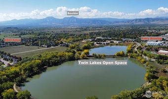 6642 Kalua Rd, Boulder, CO 80301