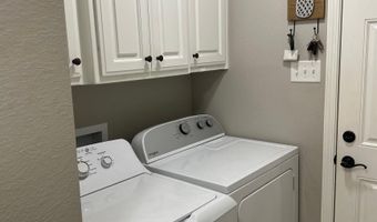 28 Timber Ln, Austin, AR 72007