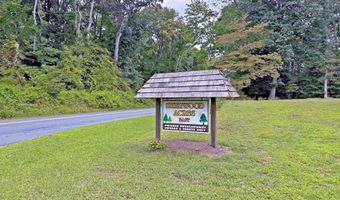 34652 NOTTINGHAM Way, Frankford, DE 19945