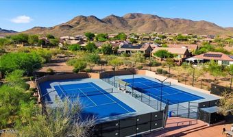 42020 N LONG COVE Way, Anthem, AZ 85086