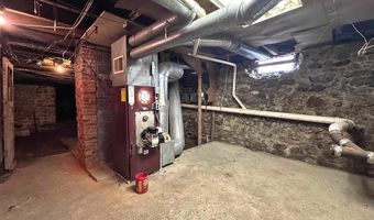 200 Depot St, Bennington, VT 05201