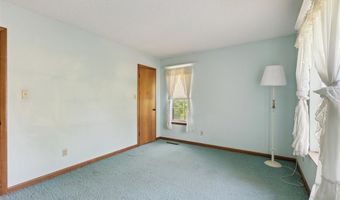 110 Acker Dr, Ada, OK 74820