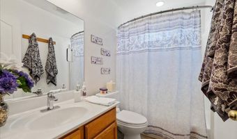 900 W Road 2 S, Chino Valley, AZ 86323