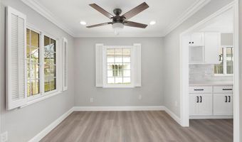 2140 N Eastern Ave, Los Angeles, CA 90032