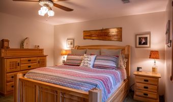 1054 W 13th Ln, Arkdale, WI 54613