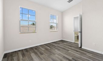 265 Indian Creek Pkwy 106, Jupiter, FL 33458