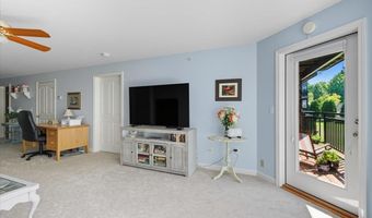 45 Claire Pointe Rd, Burlington, VT 05408