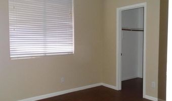 1350 E INDIGO Dr, Chandler, AZ 85286
