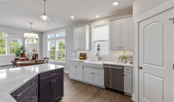 7583 Brook Villa Ct 15, Allendale, MI 49401