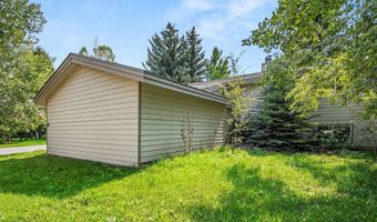 1275 Snowbunny Ln 2, Aspen, CO 81611
