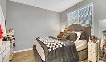 2073 Hocus Pocus Pl, Henderson, NV 89002