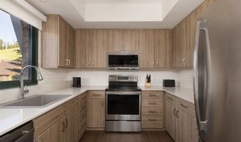 60 Big Sky Resort Road Unit 10 314 10,314, Big Sky, MT 59716