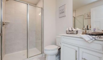 2754 QUICKSILVER Way, Bel Air, MD 21015