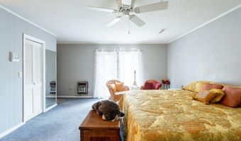 4987 E Hwy 64 Hwy, Augusta, AR 72006