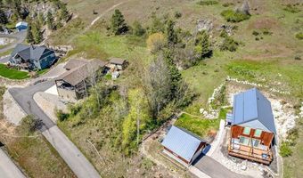 NNA Waller Rd, Bayview, ID 83803