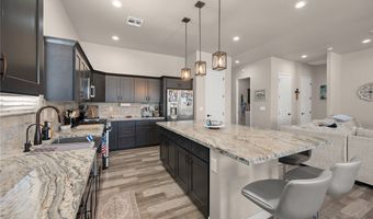 2921 Steamboat Dr, Bullhead City, AZ 86429