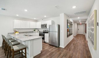809 Green Leaf Rd, Avon Park, FL 33825