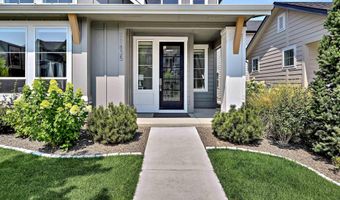 11635 N 24th Ave, Boise, ID 83714