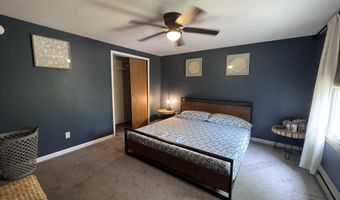 119 Antler Trl, Albrightsville, PA 18210