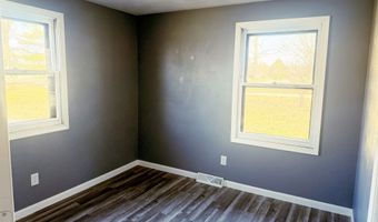 1885 E Tumbleweed Ln, Alexandria, IN 46001