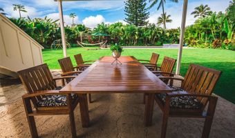 45 N Kalaheo Ave, Kailua, HI 96734