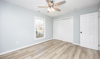 7 MILL Rd, Berlin, MD 21811