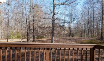 2387 Burlington Dr, Amissville, VA 20106