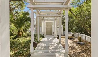 660 Kinnakeet Way, Bald Head Island, NC 28461