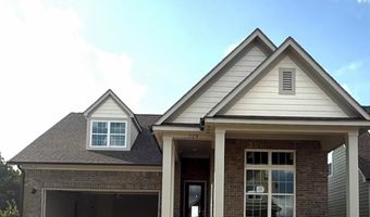 11276 ARDSLEY, Arlington, TN 38002