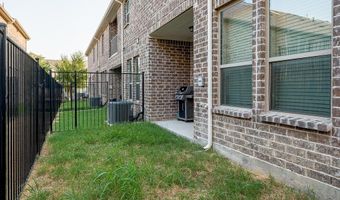 203 Congaree Rd, Allen, TX 75002