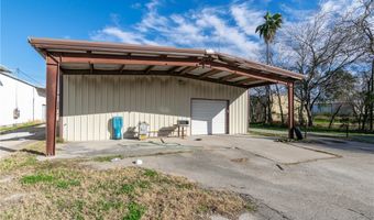 1303 S Falfurrias Hwy, Alice, TX 78332
