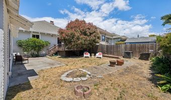 1508 Pacific Ave, Alameda, CA 94501