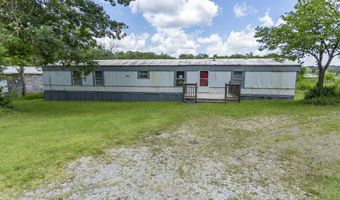 1254 SHORE Dr, Ashville, AL 35953