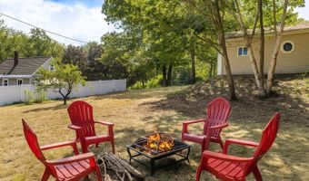 126 Chester Rd, Raymond, NH 03077