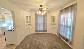 808 E Elm St, Altus, OK 73521