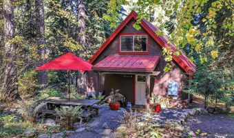 10 Caribou Pkwy, Cascade, ID 83611