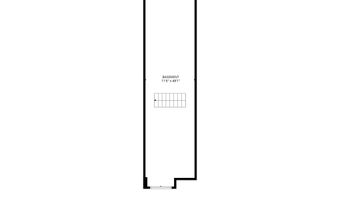 1506 JACKSON, Baltimore, MD 21230