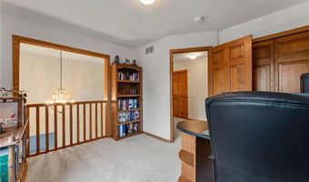 13947 Fleetwood Ave, Apple Valley, MN 55124