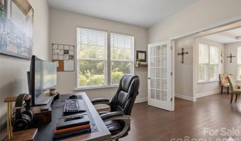 234 Boxelder Rd, Clover, SC 29710