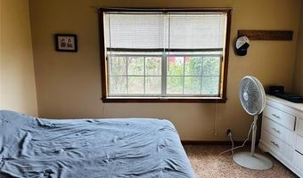 4168 Armstrong Academy, Bokchito, OK 74723