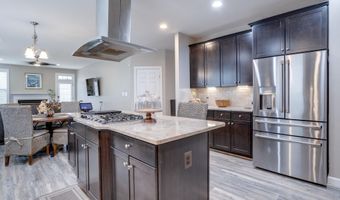 25184 CRESTED WHEAT Dr, Aldie, VA 20105