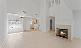 6 Summerwood, Aliso Viejo, CA 92656